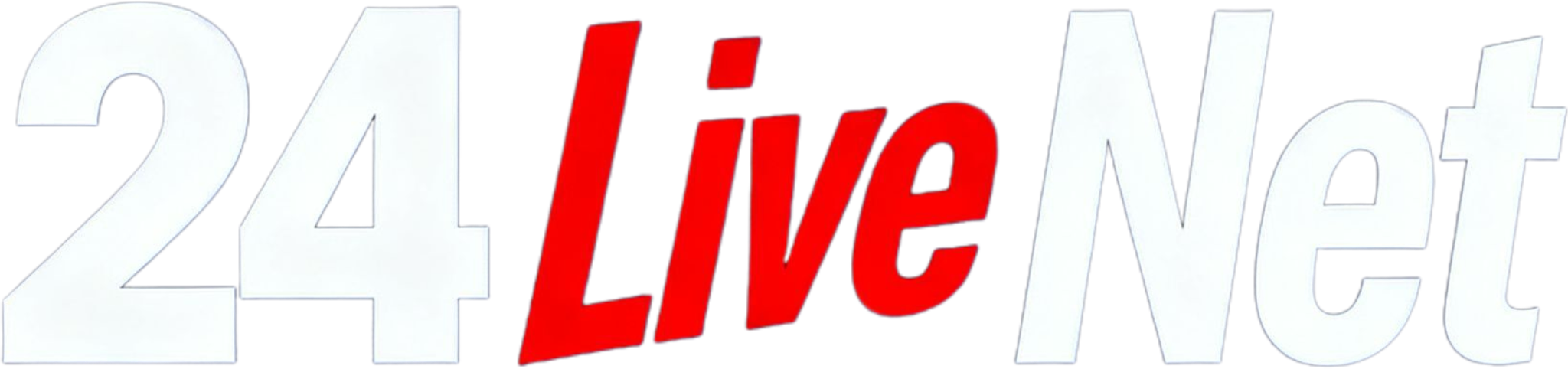 UEFA European Championship Football Game Live Streaming